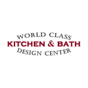 World Class Kitchen & Bath Design Center