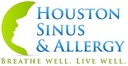 Houston Sinus and Allergy