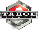 Tahoe Power Inc