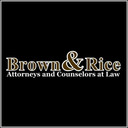 Brown & Rice, PA