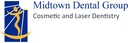 Midtown Dental Group, PC