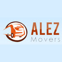 Alez Movers LLC