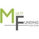 Multi Funding USA