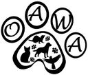 Oklahoma Animal Welfare Association