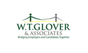 W. T. Glover & Associates, Inc.