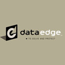 Dataedge Solutions Corp
