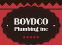 Boydco Plumbing Inc