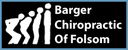 Barger Chiropractic of Folsom