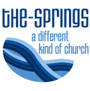Church at the Springs