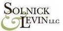 Solnick & Levin, LLC