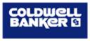 Coldwell Banker Bishop Realty - Bruce Dicks