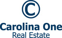 Foster Smith-Carolina One Real Estate