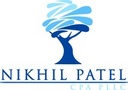 Nikhil Patel, CPA