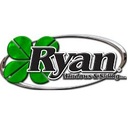 Ryan Windows & Siding Inc