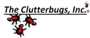 The Clutterbugs, Inc.