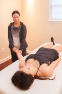 Ananda Physical Therapy and Wellness