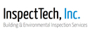 InspectTech, Inc.