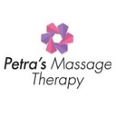 Petra's Massage Therapy