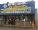 AI United Insurance