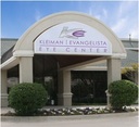 Kleiman|Evangelista Eye Center