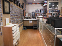 Valley Baseball card shop 'or' Valley Sports Cards, memorabilia & picture framing