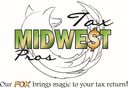 Midwest Tax Pros, LLC