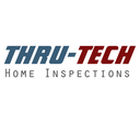 Thru-Tech Home Inspections