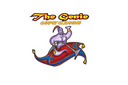 The Genie Carpet Cleaning
