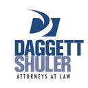 Daggett Shuler Attorneys At Law