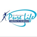 Pure Life Chiropractic Neurology