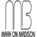 Mark On Madison