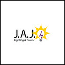 JAJ Lighting & Power