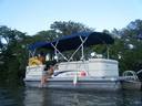 Float On - Lake Austin Boat Rentals