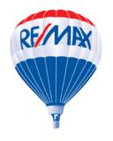 Michael Boyd - Re/Max Action Realty