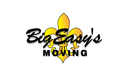 Big Easy's Moving
