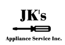 JK's Appliance Service Inc
