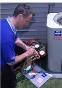 Michiana Heating and Air Conditioning