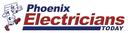 your phoenix electrician - electrical contractors az