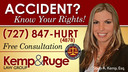 Kemp & Ruge Law Group