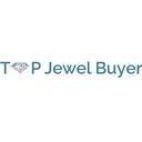 Top Jewel Buyer
