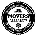 Long Distance Movers Alliance