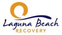 Laguna Beach Recovery