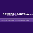 Powers & Santola, LLP.