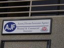 Aaron J. Farmer Insurance Agency, Inc.
