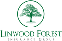 Linwood Forest Insurance Group