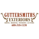 Guttersmiths Exteriors