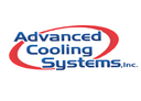 Advanced Cooling Systems, Inc