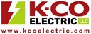K-Co Electric, LLC