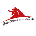 Bull's Glass & Screen Center
