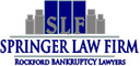 Springer Law Firm